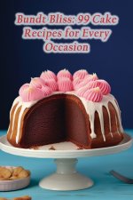 Bundt Bliss