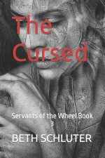 The Cursed