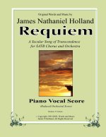 Requiem