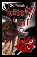 Nothing to Hyde