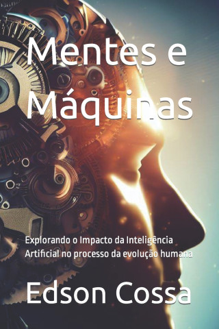 Mentes e Máquinas