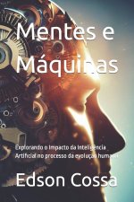 Mentes e Máquinas