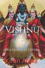 Vishnu