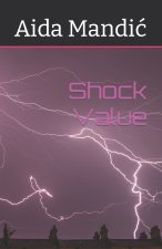 Shock Value