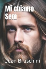 MI CHIAMO SEM