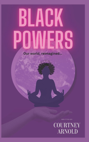 Black Powers