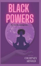Black Powers