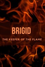 Brigid