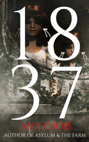 1837