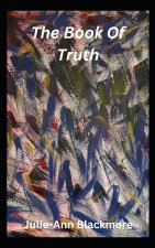 The Book Of Truth