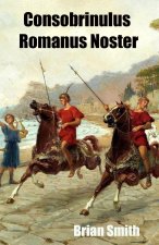 Consobrinulus Romanus Noster