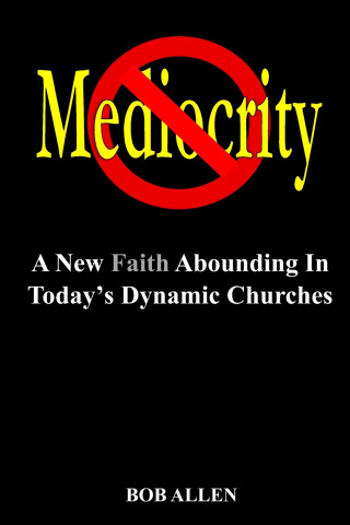 Mediocrity