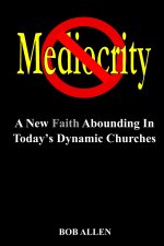Mediocrity