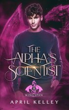 The Alpha's Scientist