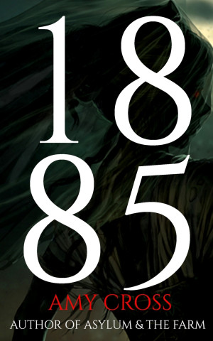 1885