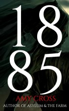 1885