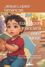 Educación Financiera para Niños