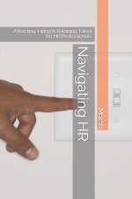 Navigating HR