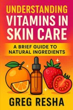 Understanding Vitamins in Skincare
