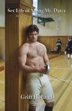 Sex Life of Young Mr. Darcy
