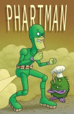 Phartman