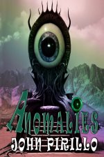 ANOMALIES