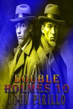 DOUBLE HOLMES 10