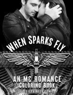 When Sparks Fly