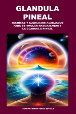 GLANDULA PINEAL