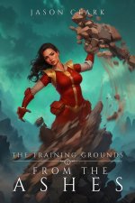The Training Grounds