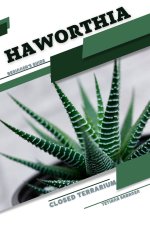 Haworthia