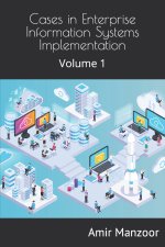 Cases in Enterprise Information Systems Implementation