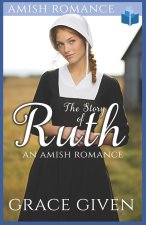 The Story of Ruth