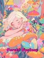 Forest Fantsy