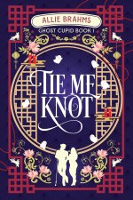 Tie Me Knot