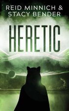Heretic