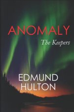 ANOMALY