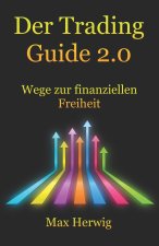 Der Trading Guide 2.0