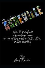 Buying Asheville