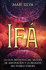 Ifá