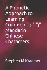 A Phonetic Approach to Learning Common 
