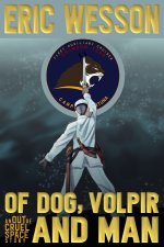 Of Dog, Volpir and Man