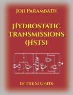 Hydrostatic Transmissions (HSTs)