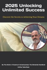 Unlocking Unlimited Success