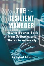 The Resilient Manager