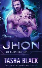 Jhon