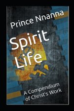 Spirit Life