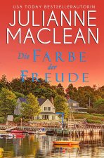 Die Farbe der Freude