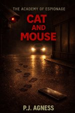 The Academy of Espionage
