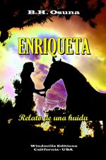 ENRIQUETA